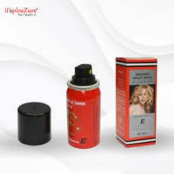 Erectile Dysfunction Spray